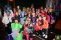 Thumbs/tn_Kinderoptocht 2024 124.jpg
